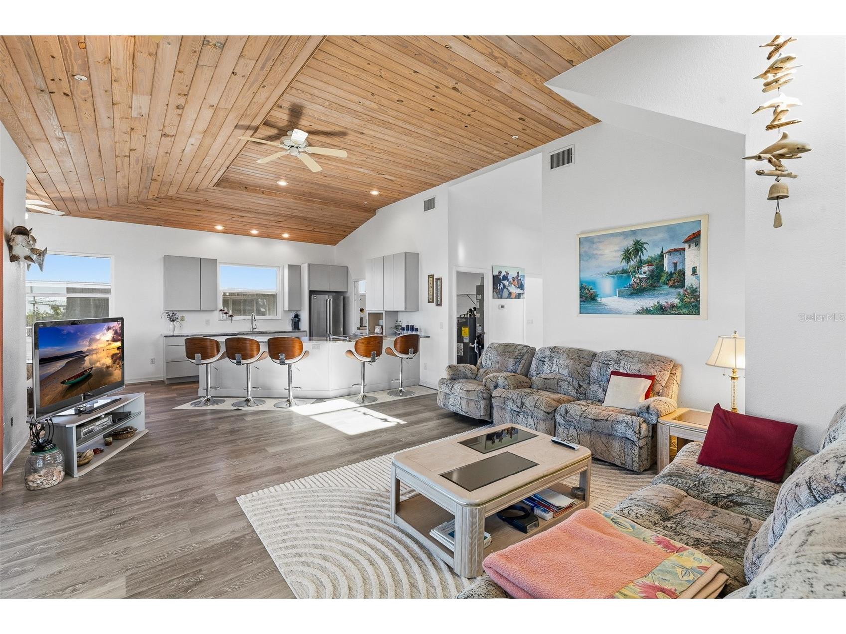 9334 Little Gasparilla Island Placida FL 33946 - GULF OF AMERICA D6145756 image22