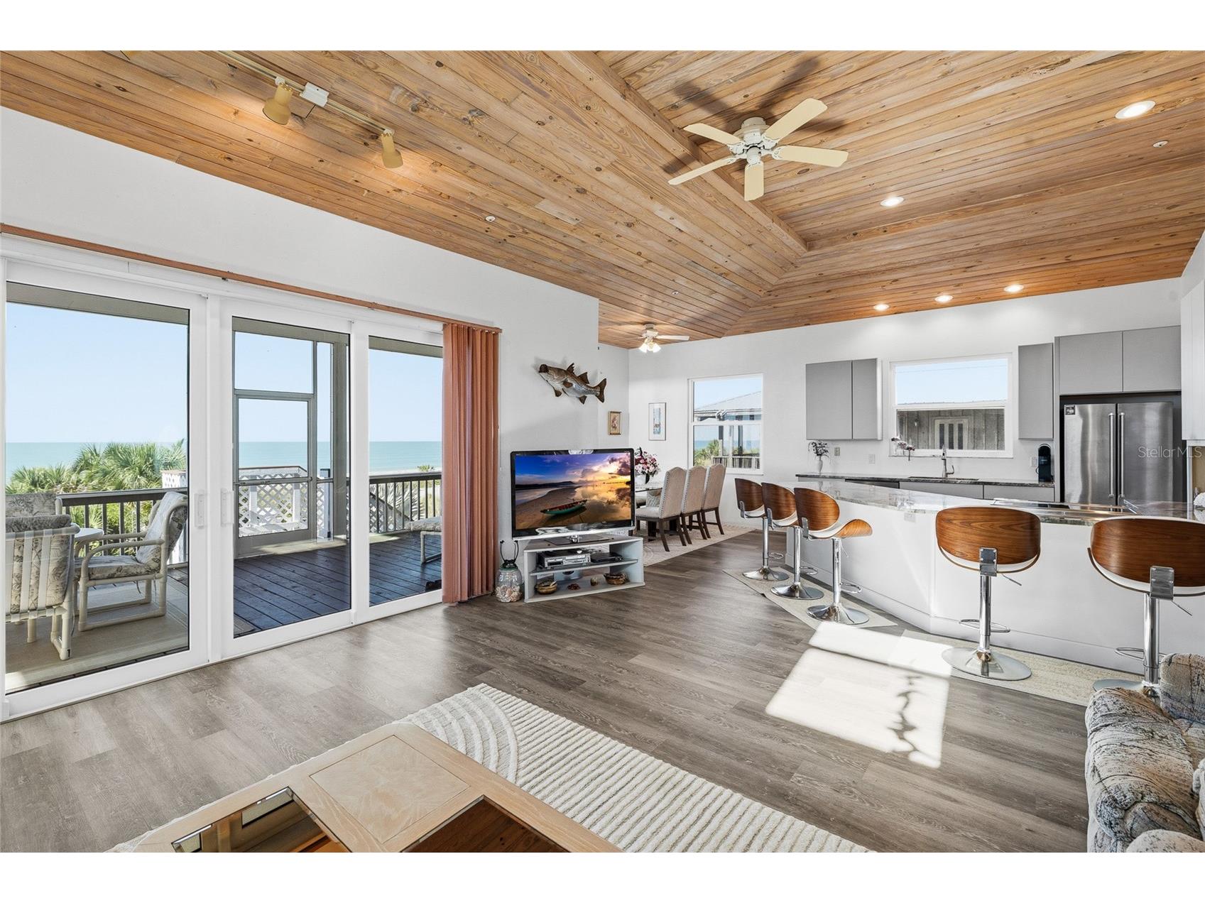 9334 Little Gasparilla Island Placida FL 33946 - GULF OF AMERICA D6145756 image23