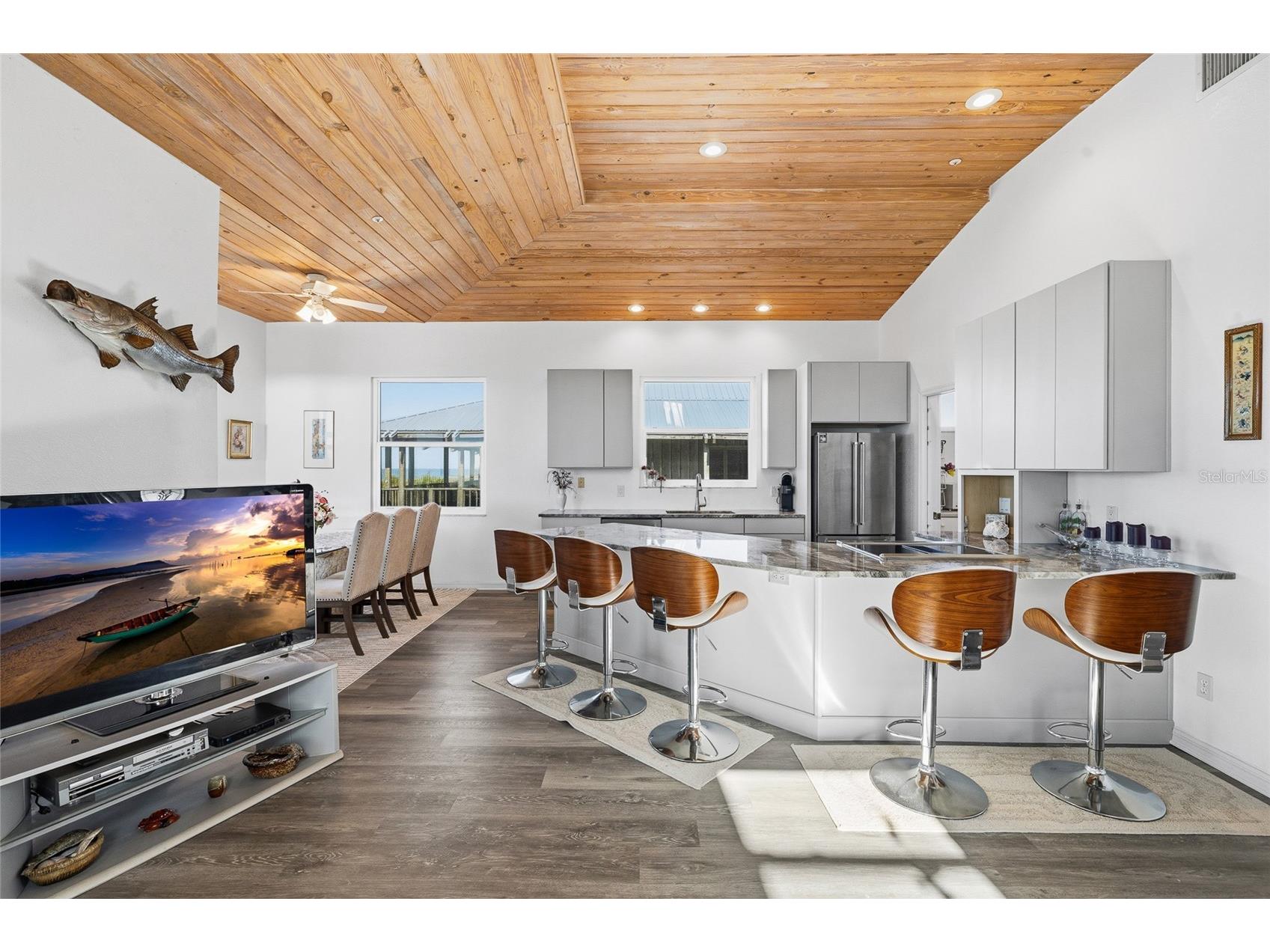 9334 Little Gasparilla Island Placida FL 33946 - GULF OF AMERICA D6145756 image24