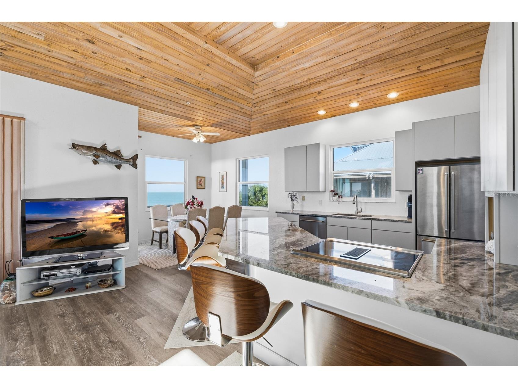 9334 Little Gasparilla Island Placida FL 33946 - GULF OF AMERICA D6145756 image25