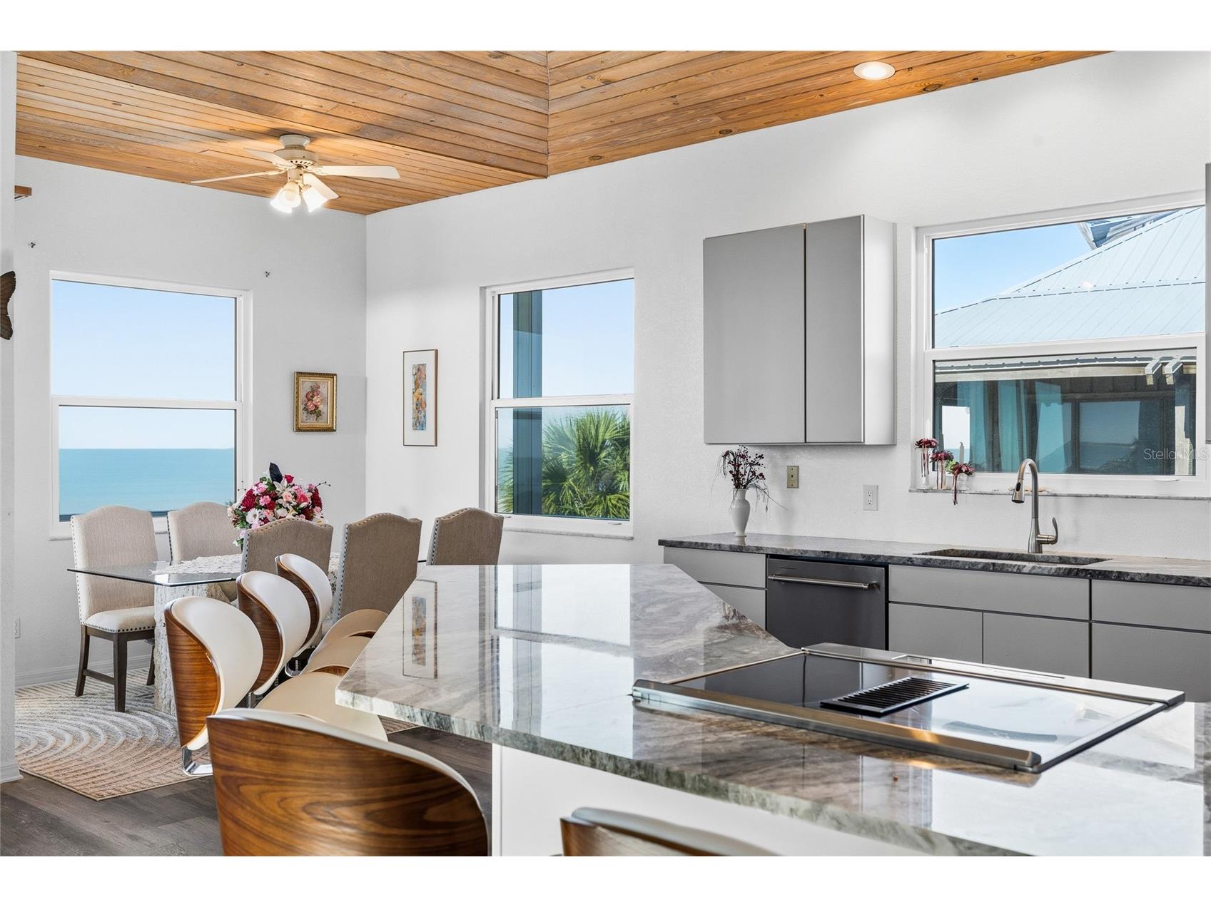 9334 Little Gasparilla Island Placida FL 33946 - GULF OF AMERICA D6145756 image26