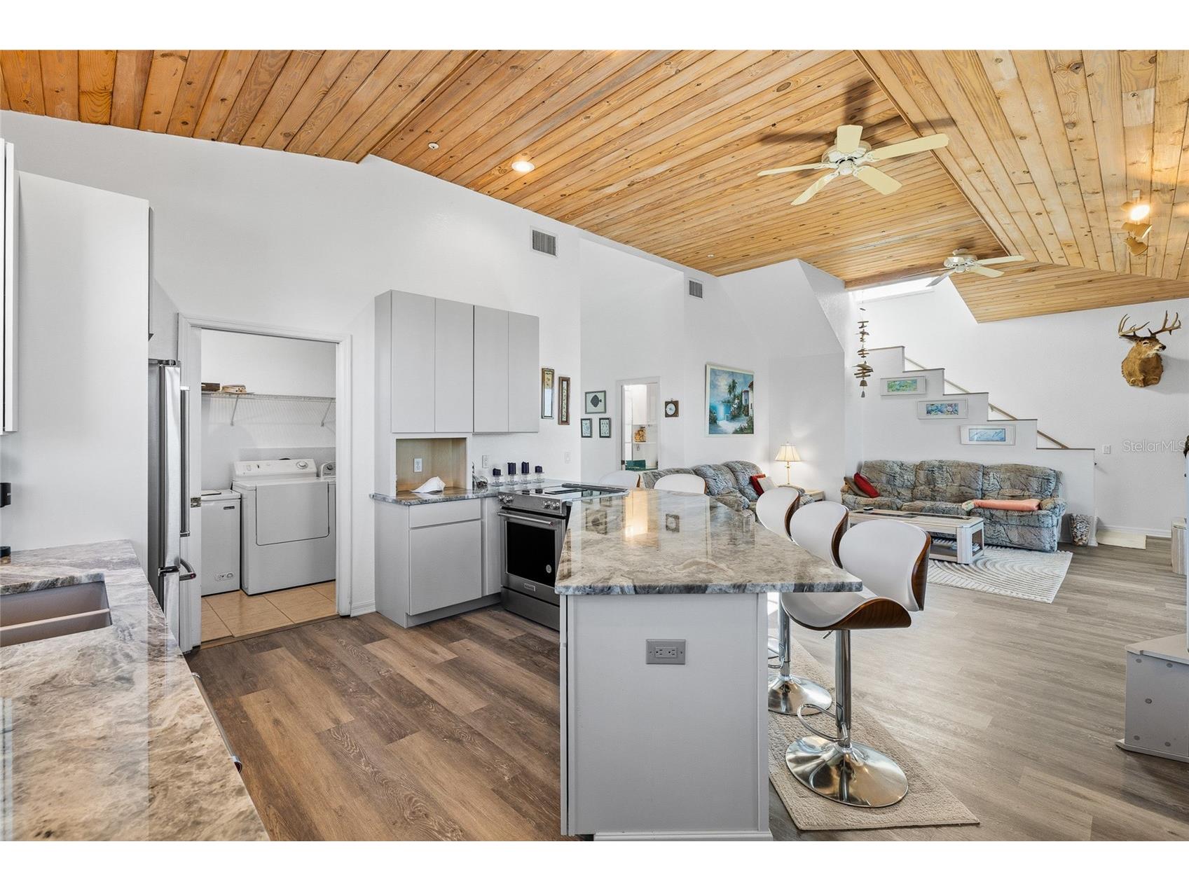 9334 Little Gasparilla Island Placida FL 33946 - GULF OF AMERICA D6145756 image27