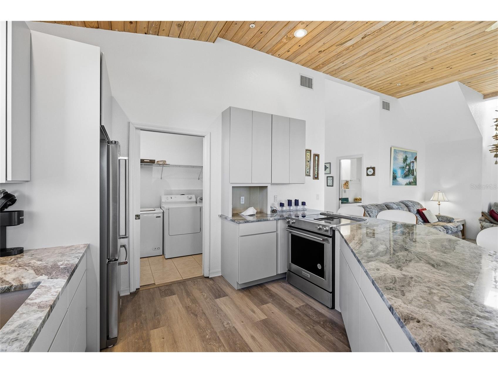 9334 Little Gasparilla Island Placida FL 33946 - GULF OF AMERICA D6145756 image28