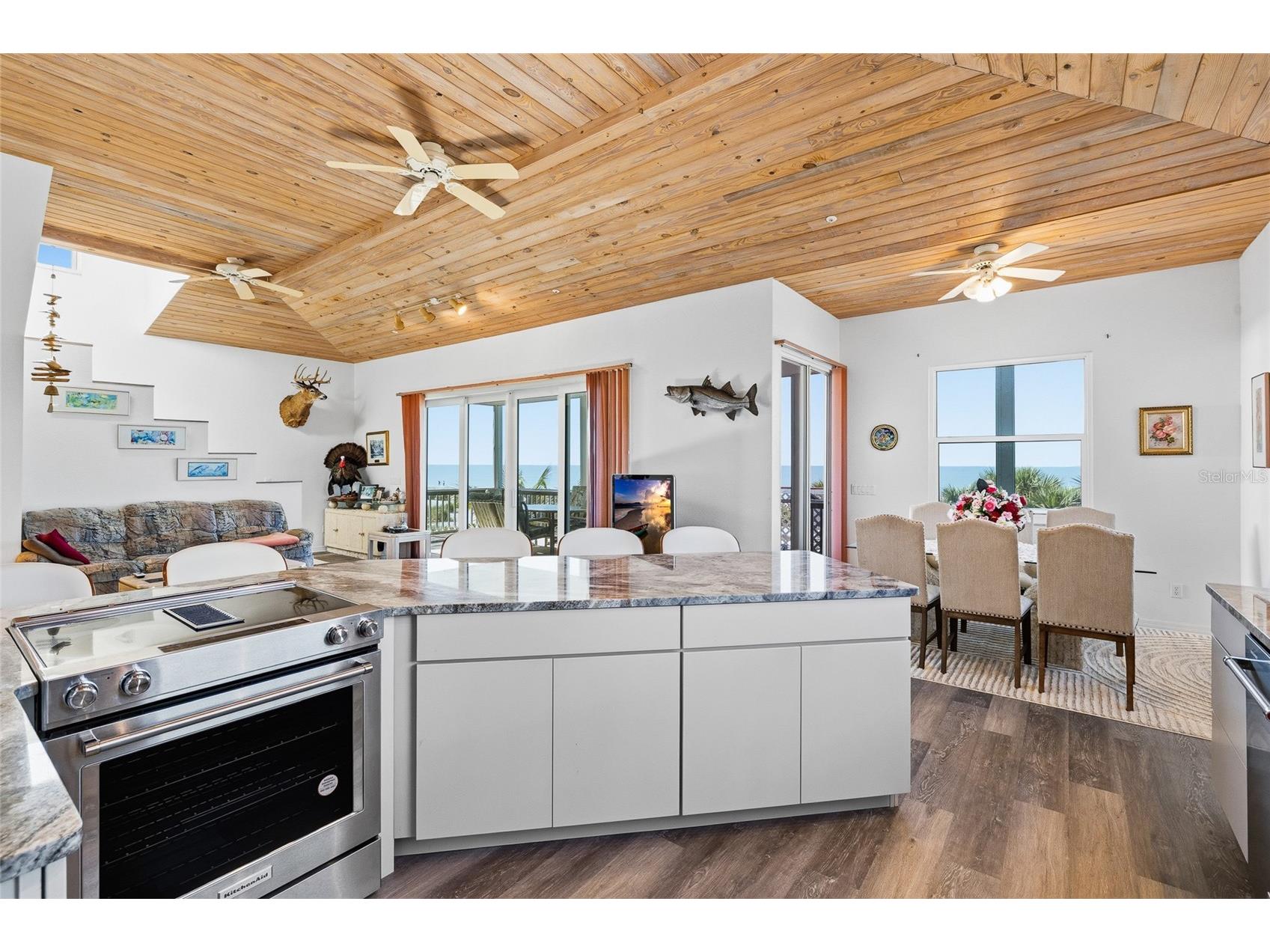 9334 Little Gasparilla Island Placida FL 33946 - GULF OF AMERICA D6145756 image29