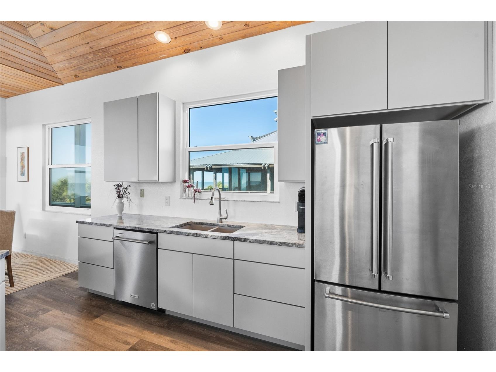 9334 Little Gasparilla Island Placida FL 33946 - GULF OF AMERICA D6145756 image30