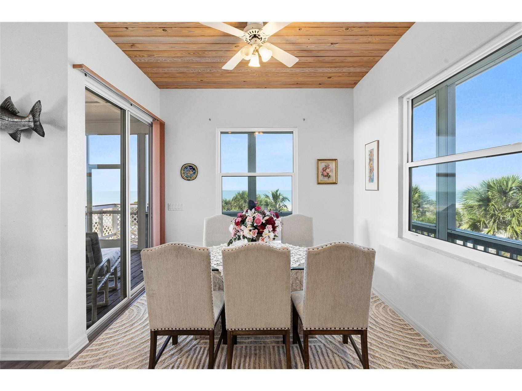 9334 Little Gasparilla Island Placida FL 33946 - GULF OF AMERICA D6145756 image31