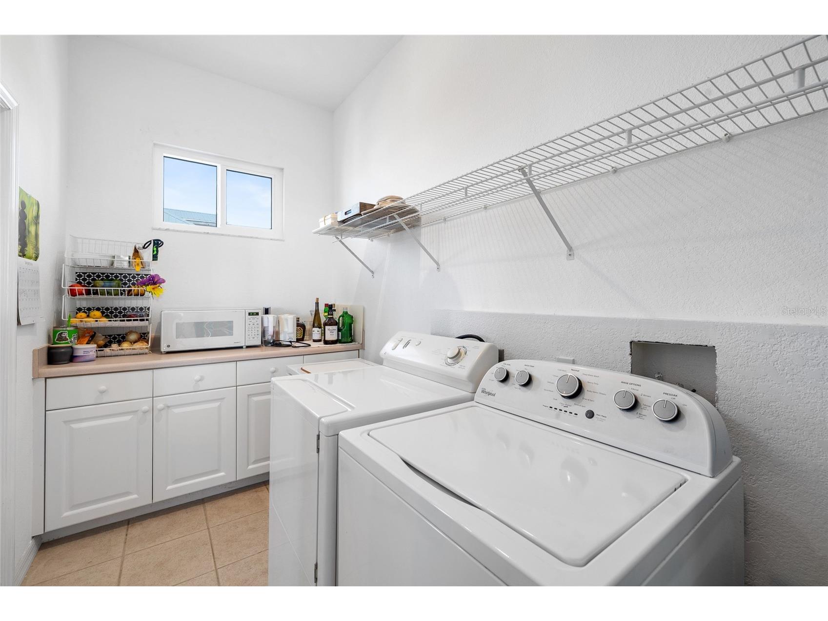 9334 Little Gasparilla Island Placida FL 33946 - GULF OF AMERICA D6145756 image32