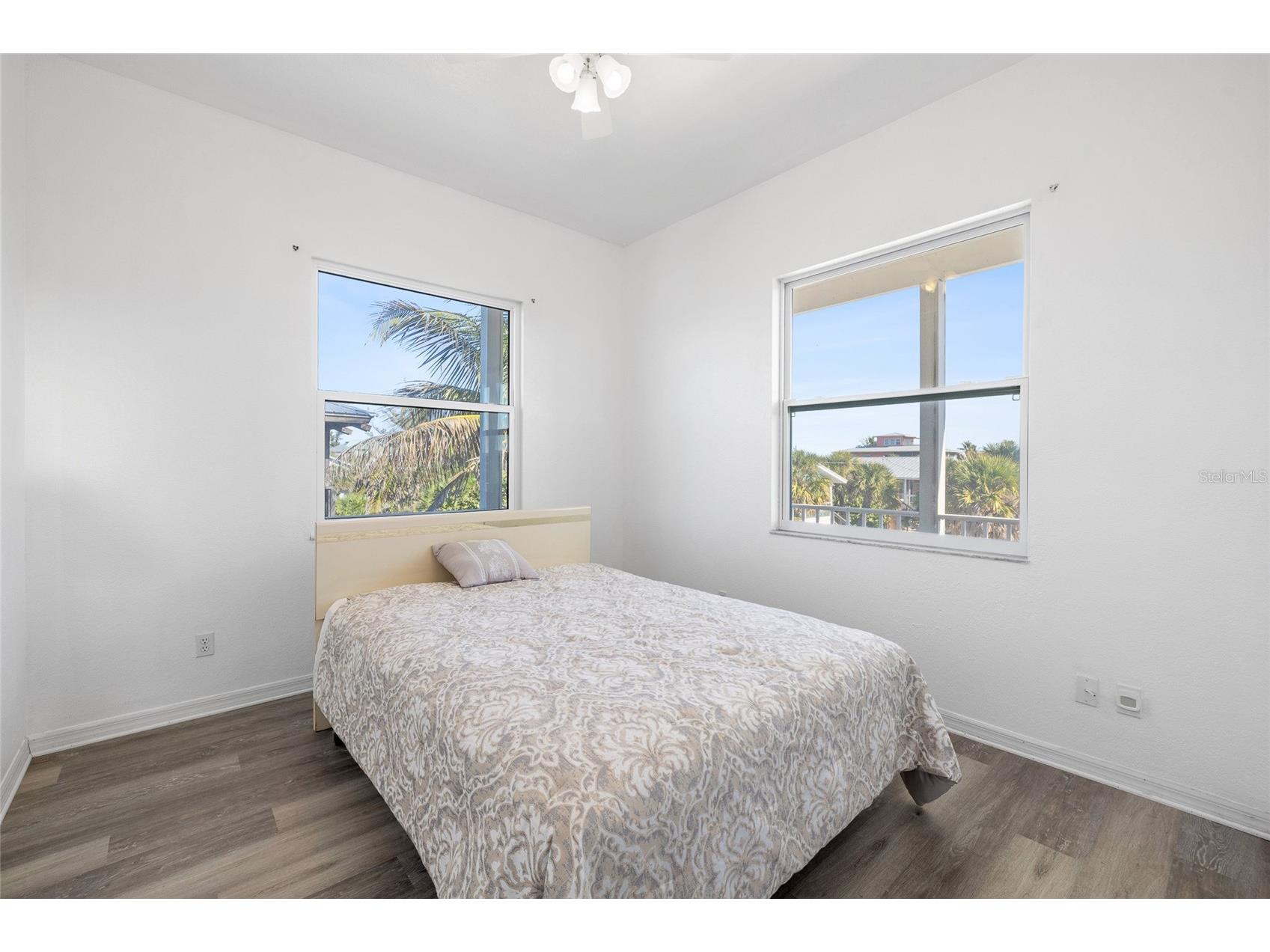 9334 Little Gasparilla Island Placida FL 33946 - GULF OF AMERICA D6145756 image33