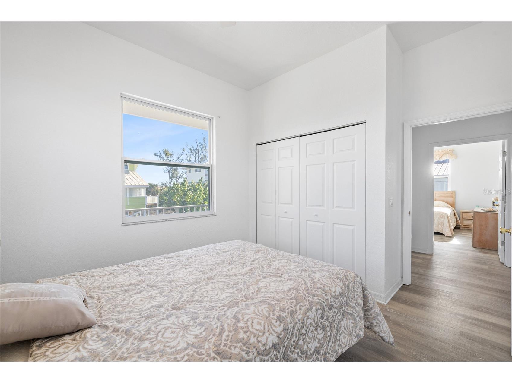 9334 Little Gasparilla Island Placida FL 33946 - GULF OF AMERICA D6145756 image34