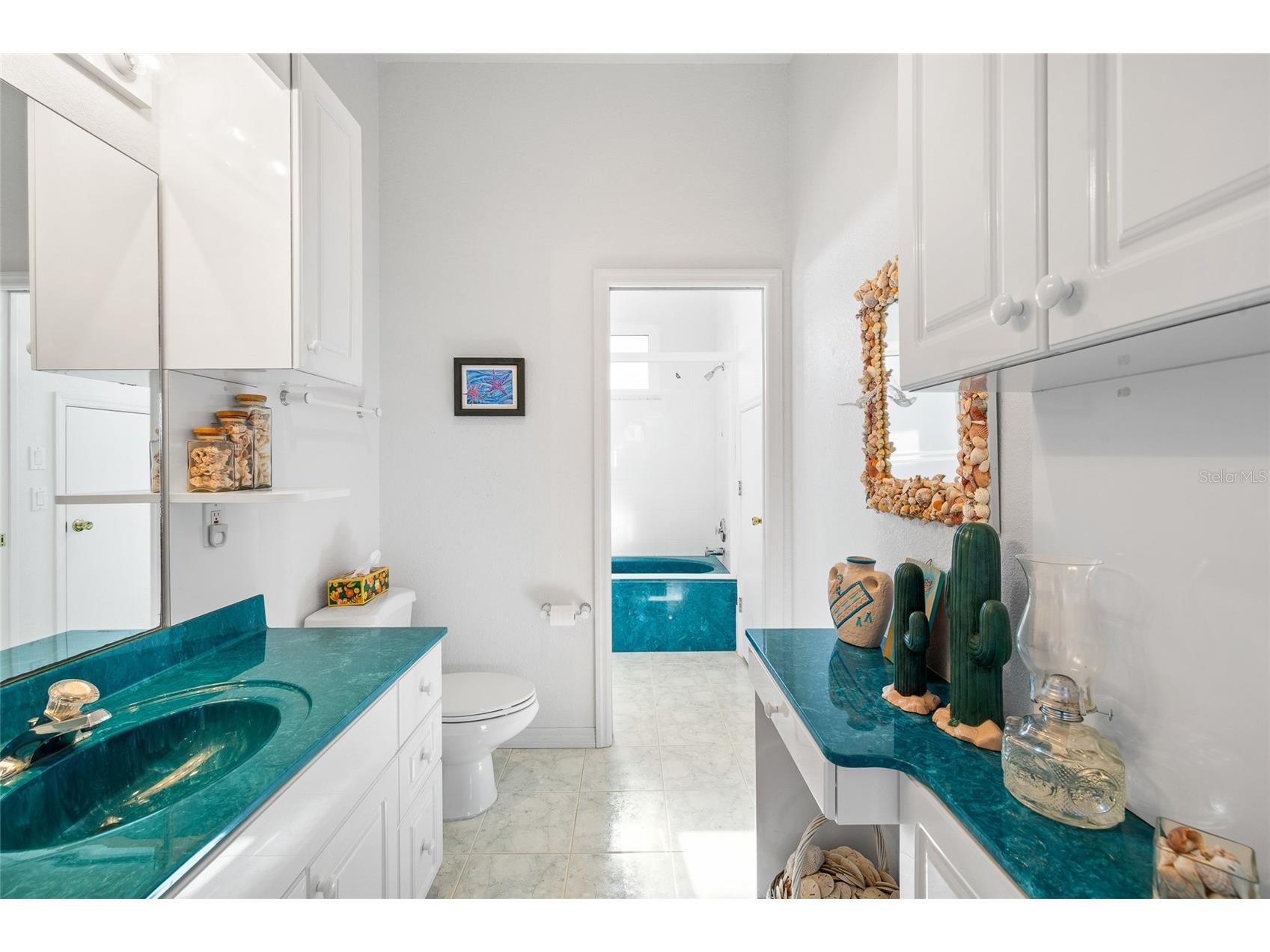 9334 Little Gasparilla Island Placida FL 33946 - GULF OF AMERICA D6145756 image35