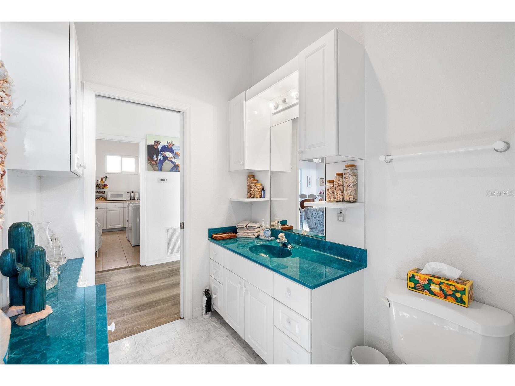 9334 Little Gasparilla Island Placida FL 33946 - GULF OF AMERICA D6145756 image37