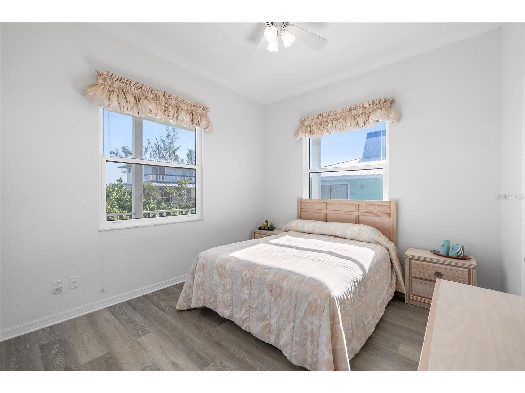 9334 Little Gasparilla Island Placida FL 33946 - GULF OF AMERICA D6145756 image38
