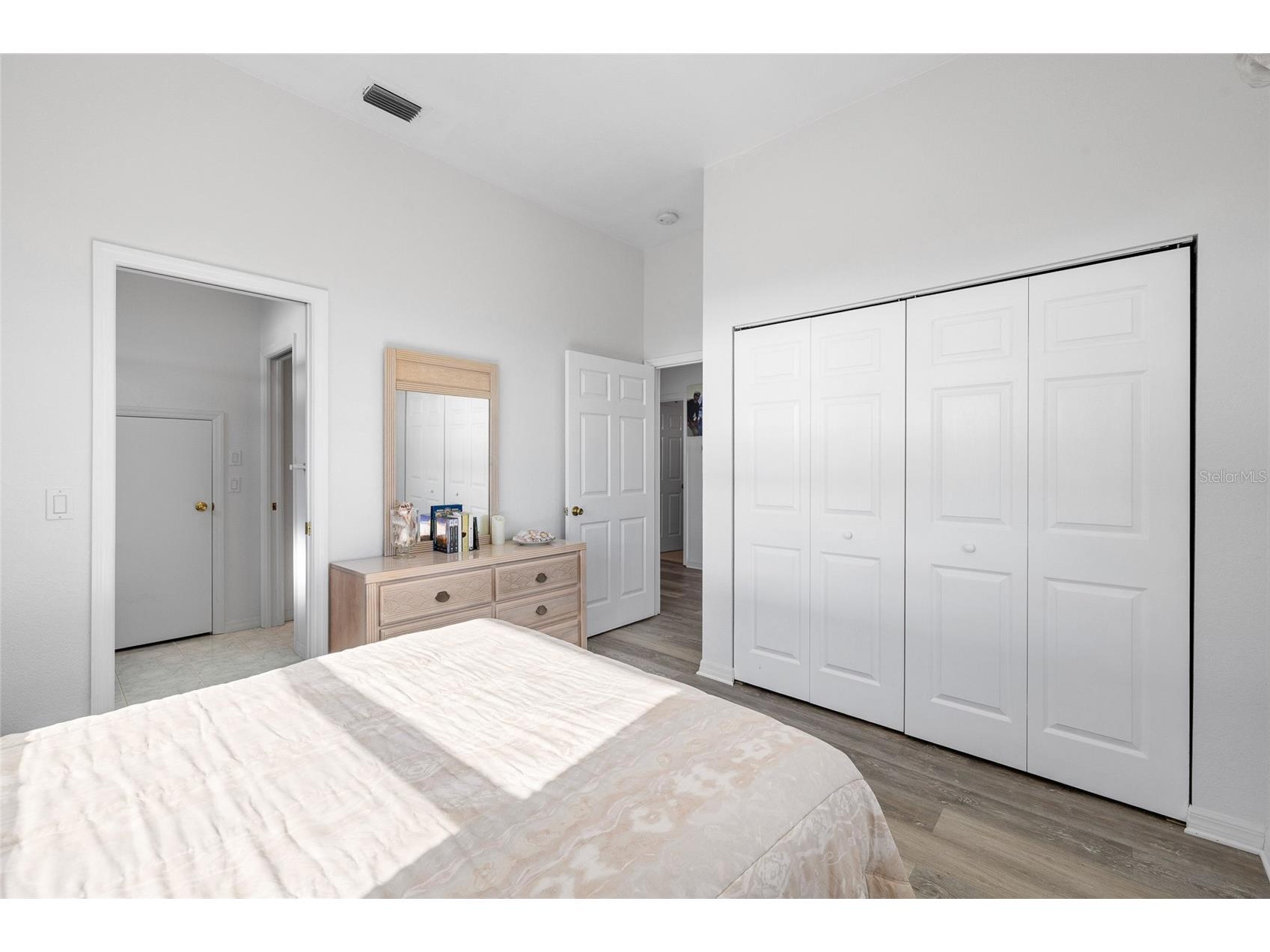 9334 Little Gasparilla Island Placida FL 33946 - GULF OF AMERICA D6145756 image39