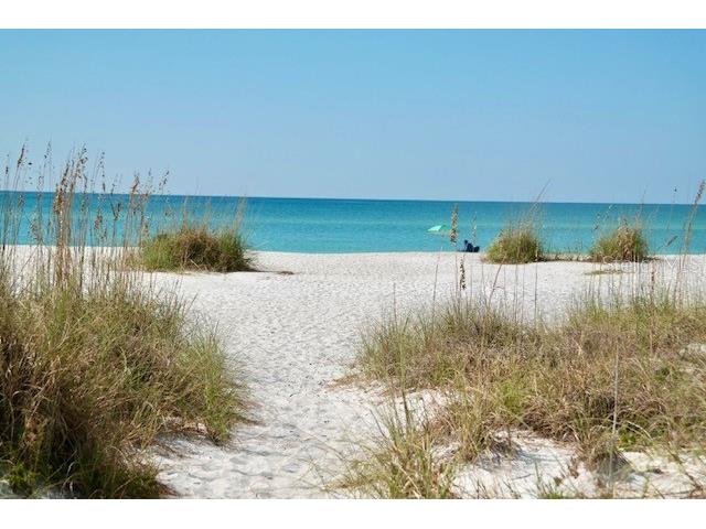 9334 Little Gasparilla Island Placida FL 33946 - GULF OF AMERICA D6145756 image4