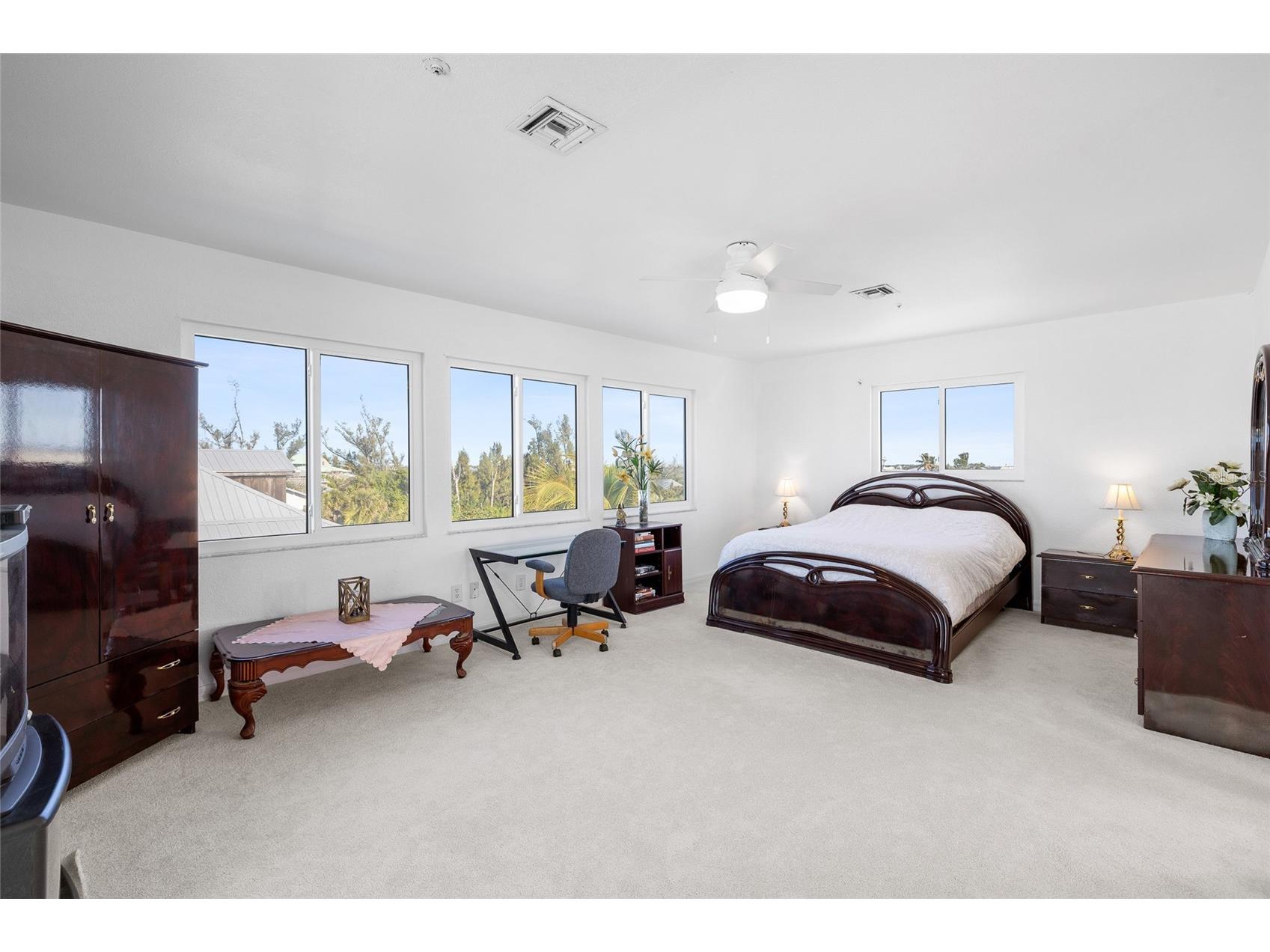 9334 Little Gasparilla Island Placida FL 33946 - GULF OF AMERICA D6145756 image40