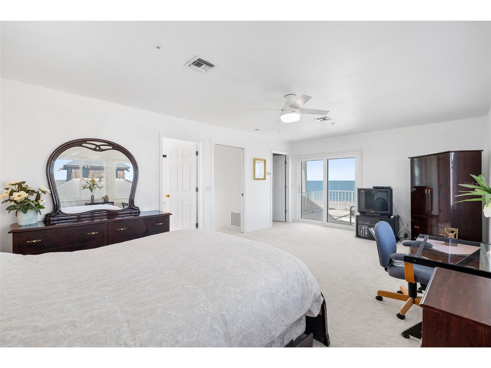 9334 Little Gasparilla Island Placida FL 33946 - GULF OF AMERICA D6145756 image41