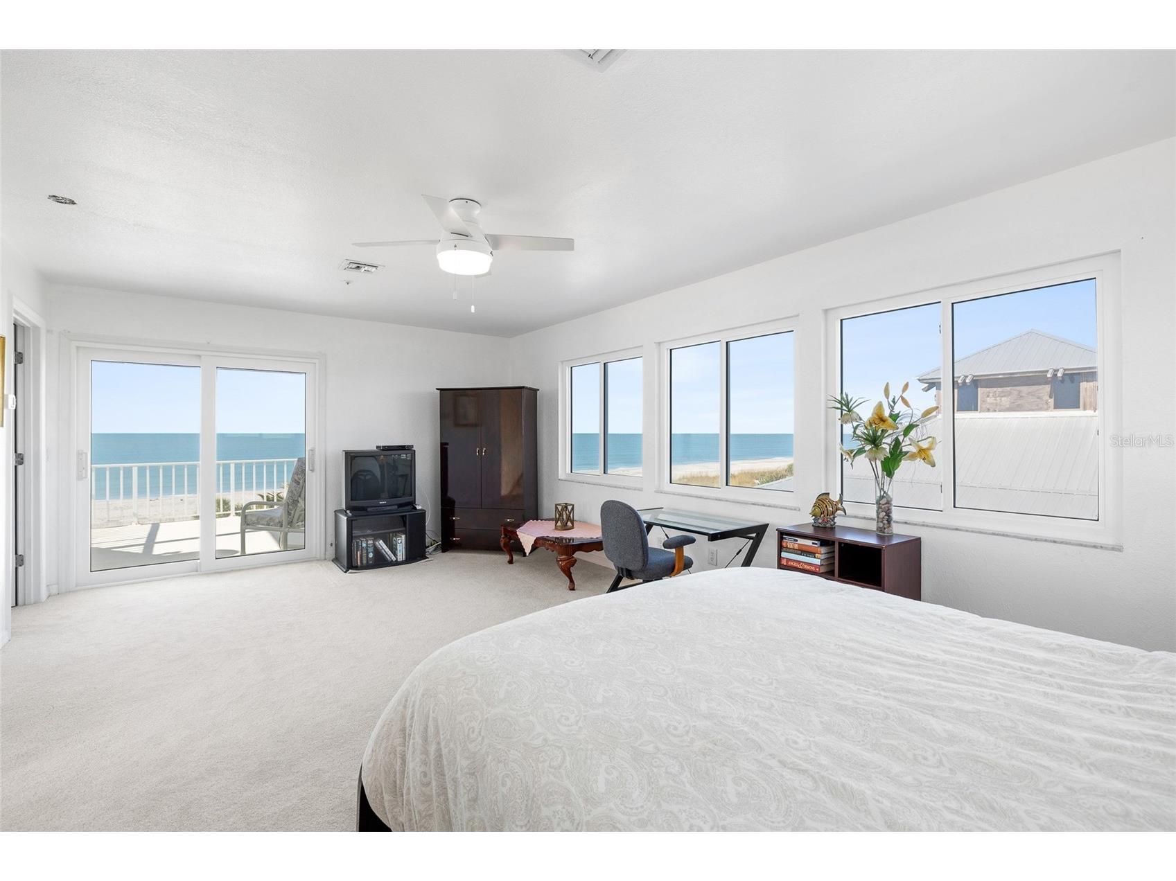 9334 Little Gasparilla Island Placida FL 33946 - GULF OF AMERICA D6145756 image42