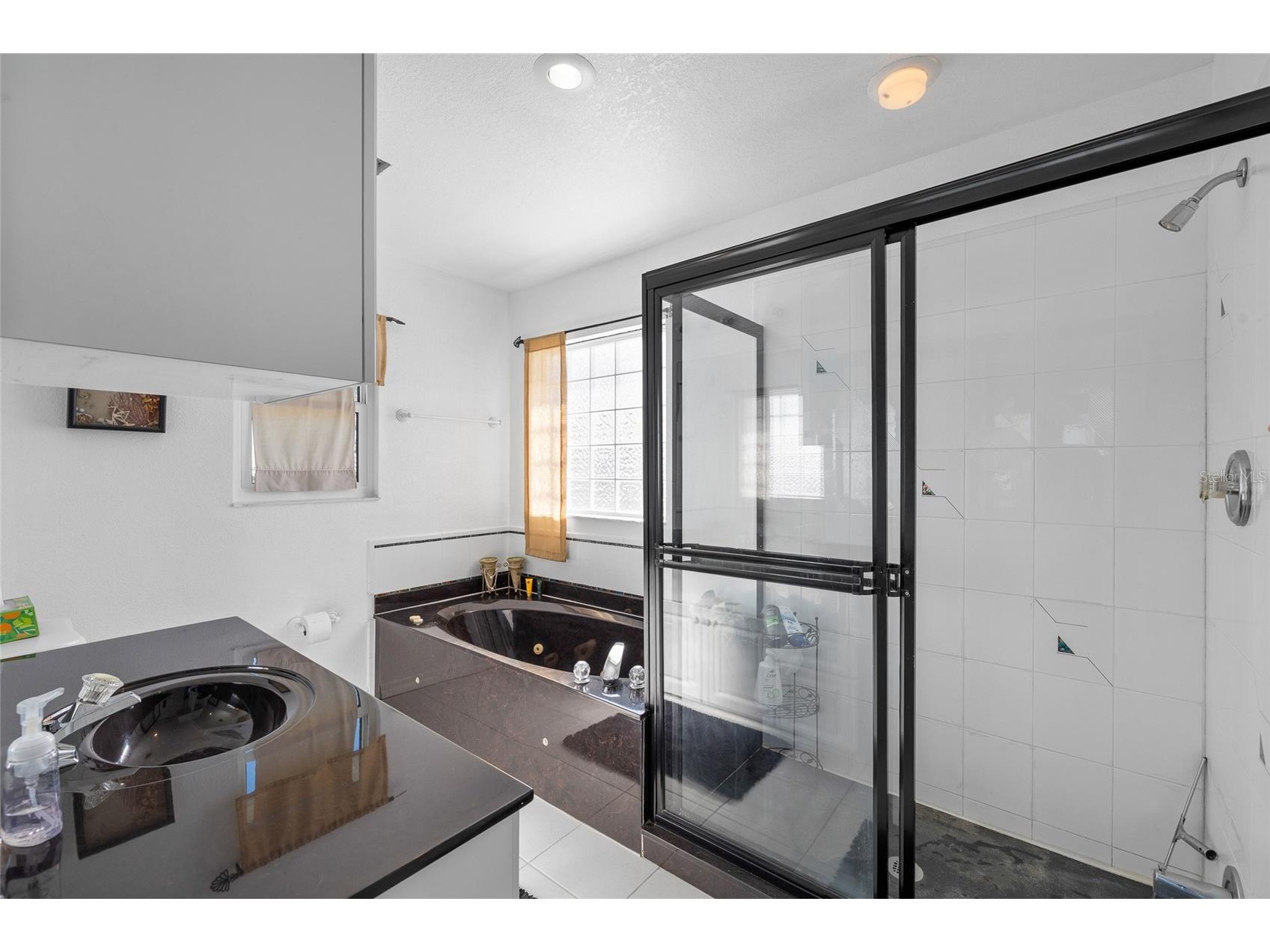 9334 Little Gasparilla Island Placida FL 33946 - GULF OF AMERICA D6145756 image43