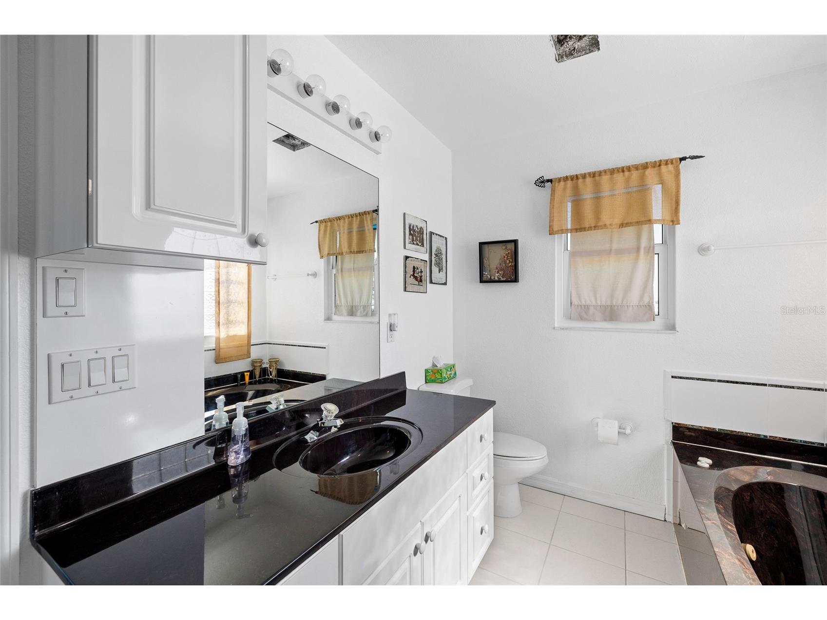 9334 Little Gasparilla Island Placida FL 33946 - GULF OF AMERICA D6145756 image44