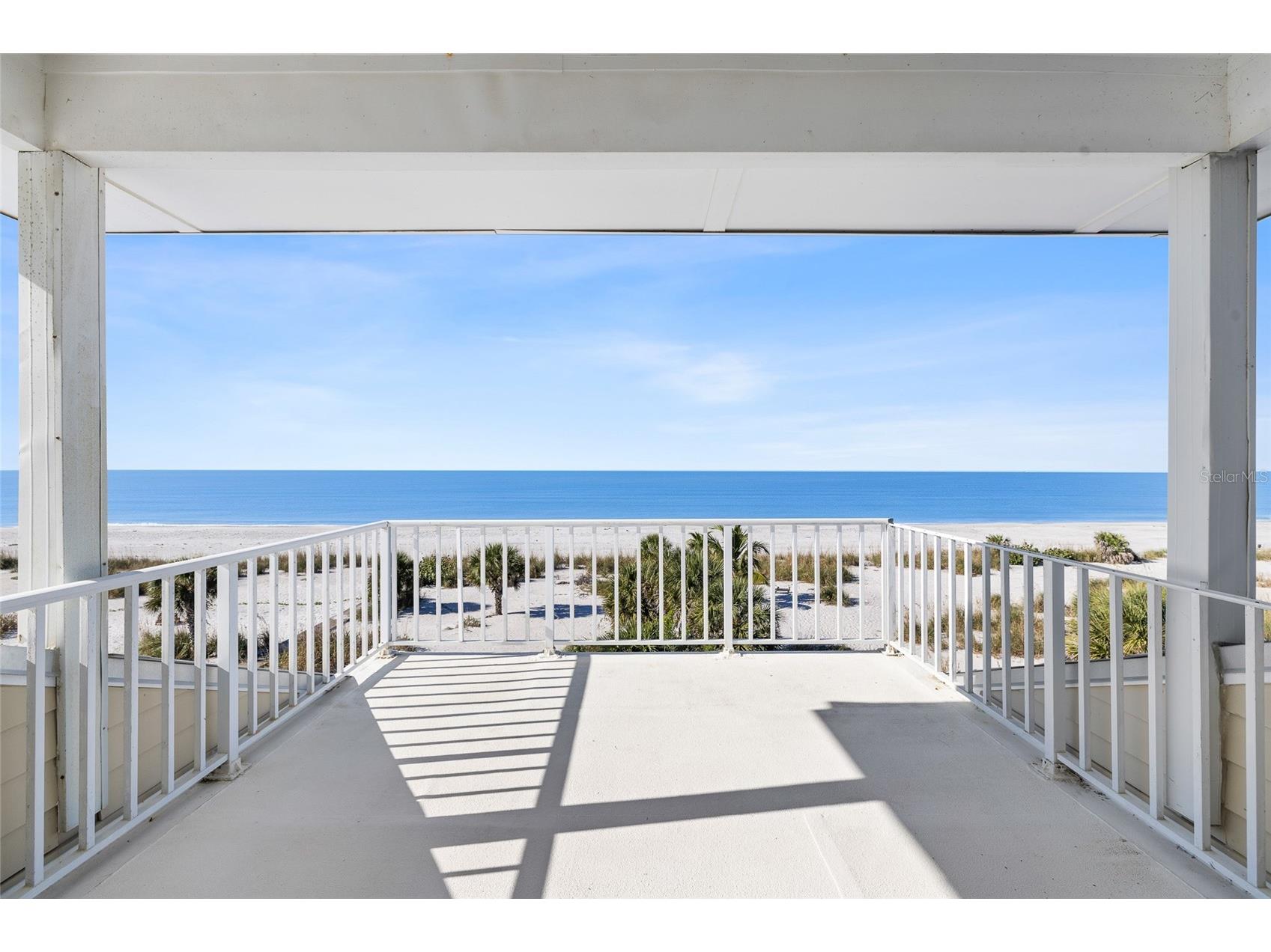 9334 Little Gasparilla Island Placida FL 33946 - GULF OF AMERICA D6145756 image47