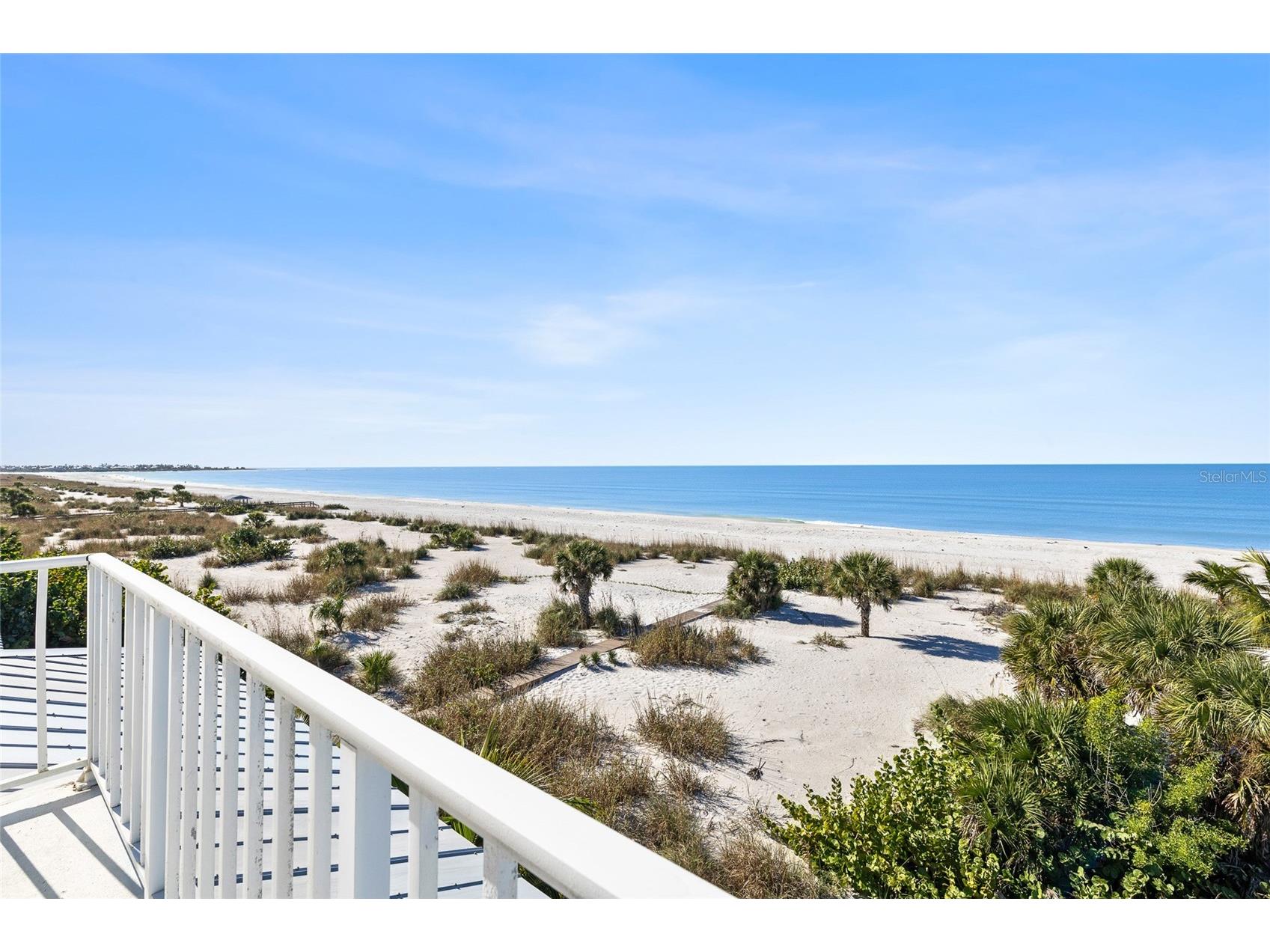 9334 Little Gasparilla Island Placida FL 33946 - GULF OF AMERICA D6145756 image48