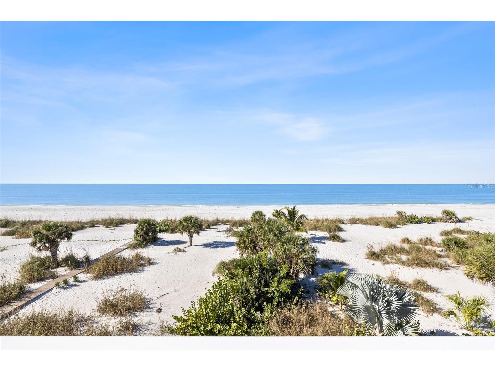 9334 Little Gasparilla Island Placida FL 33946 - GULF OF AMERICA D6145756 image49