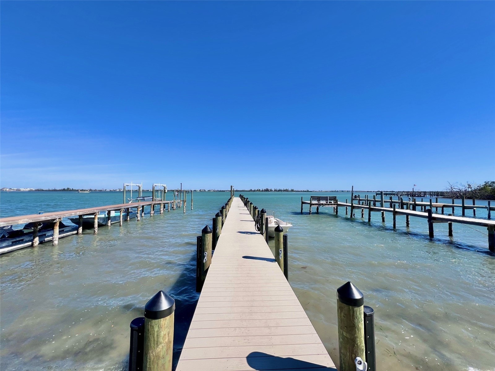 9334 Little Gasparilla Island Placida FL 33946 - GULF OF AMERICA D6145756 image54