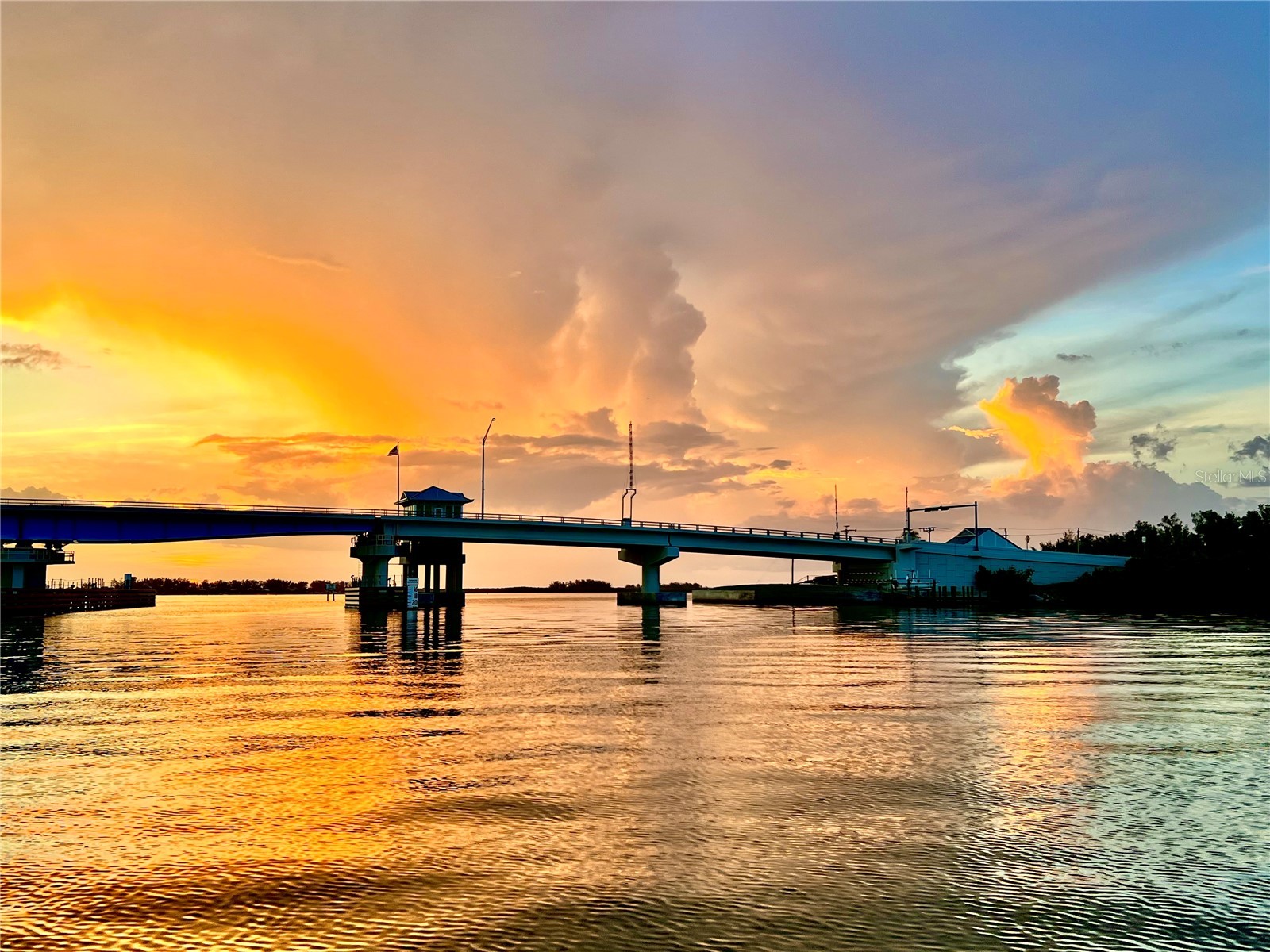 9334 Little Gasparilla Island Placida FL 33946 - GULF OF AMERICA D6145756 image59