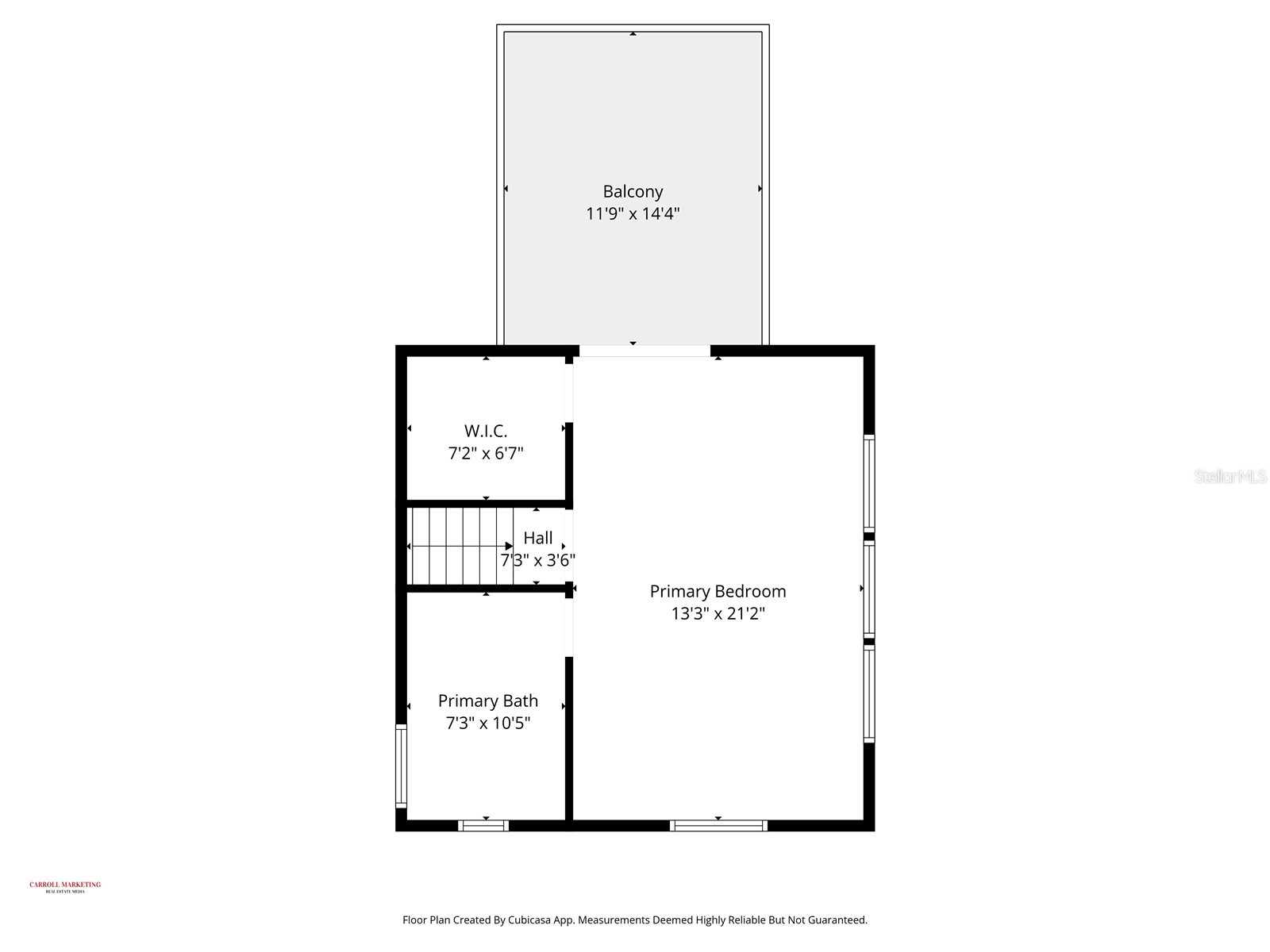 9334 Little Gasparilla Island Placida FL 33946 - GULF OF AMERICA D6145756 image6