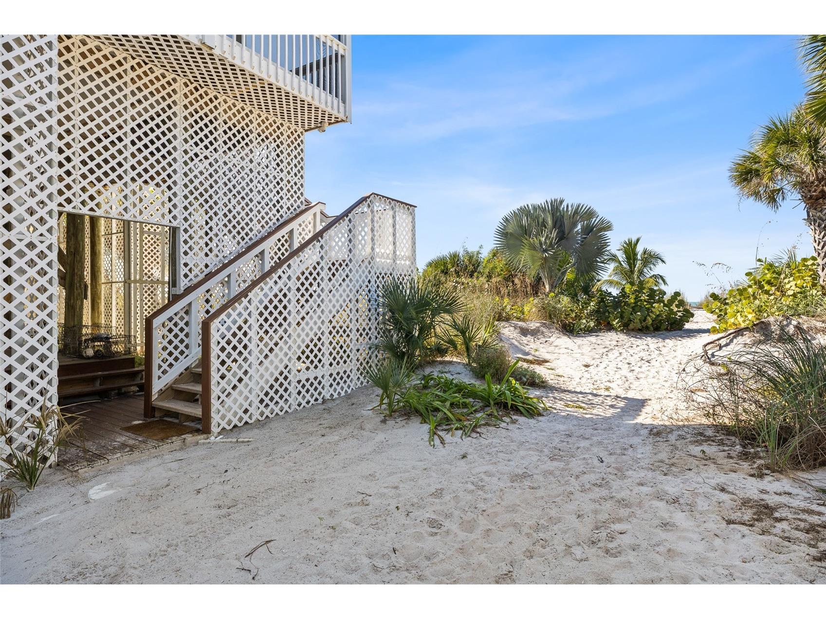 9334 Little Gasparilla Island Placida FL 33946 - GULF OF AMERICA D6145756 image8