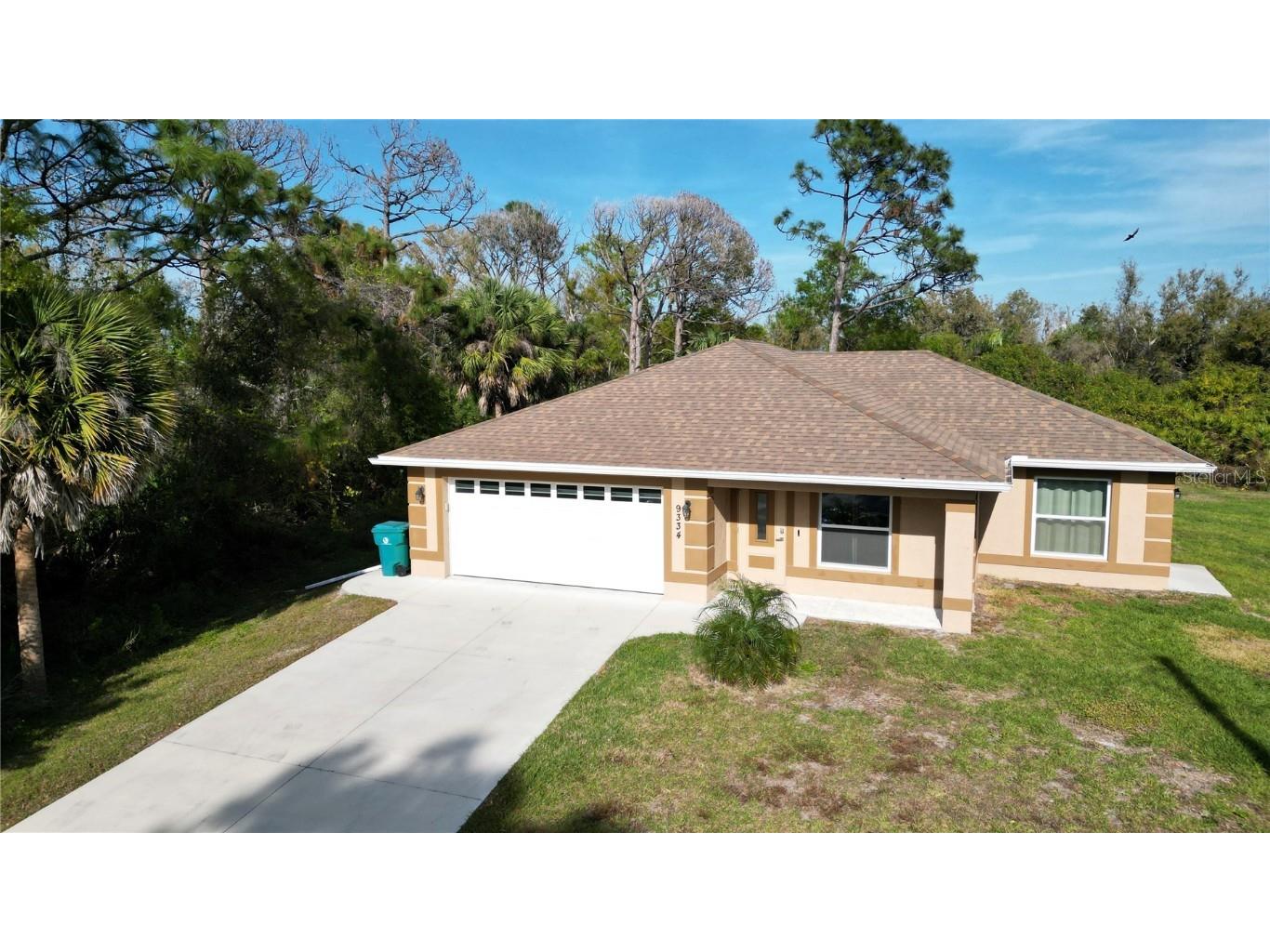 9334 Poplar Avenue Englewood FL 34224 C7488020 image1