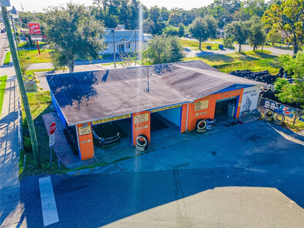 9334 State Road 52 Hudson FL 34669 W7880662 image1