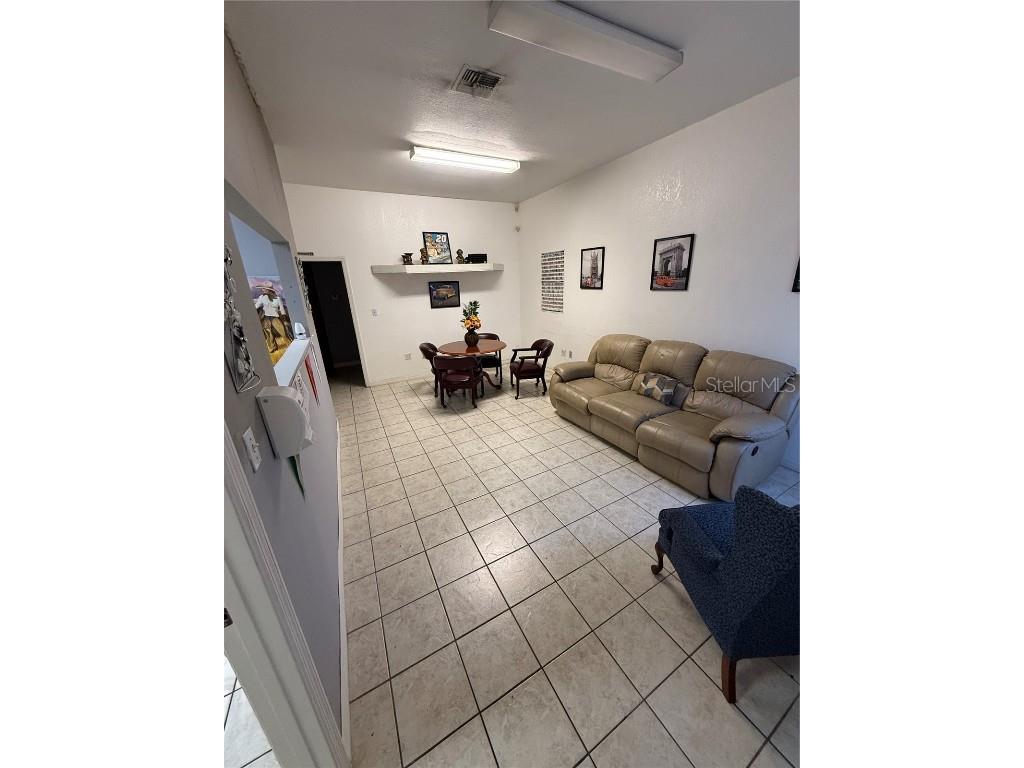 9334 State Road 52 Hudson FL 34669 W7880662 image11