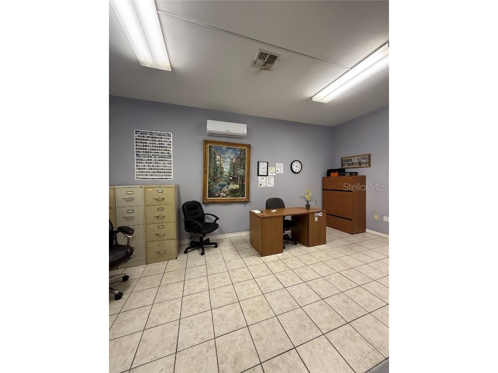 9334 State Road 52 Hudson FL 34669 W7880662 image12