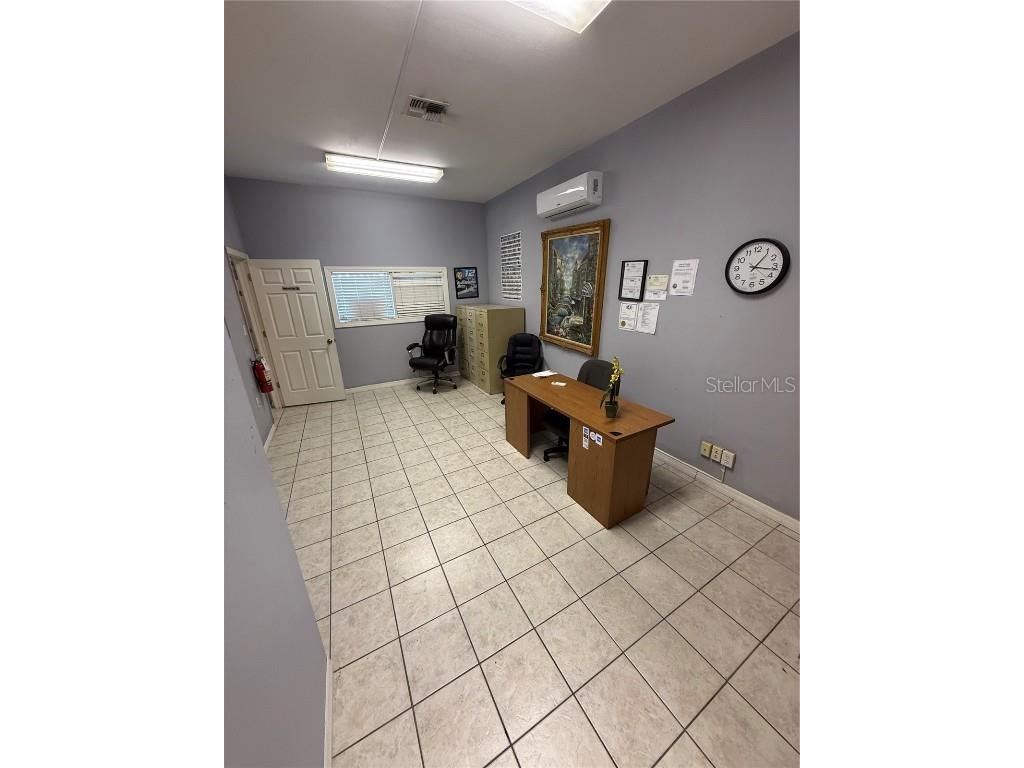 9334 State Road 52 Hudson FL 34669 W7880662 image13