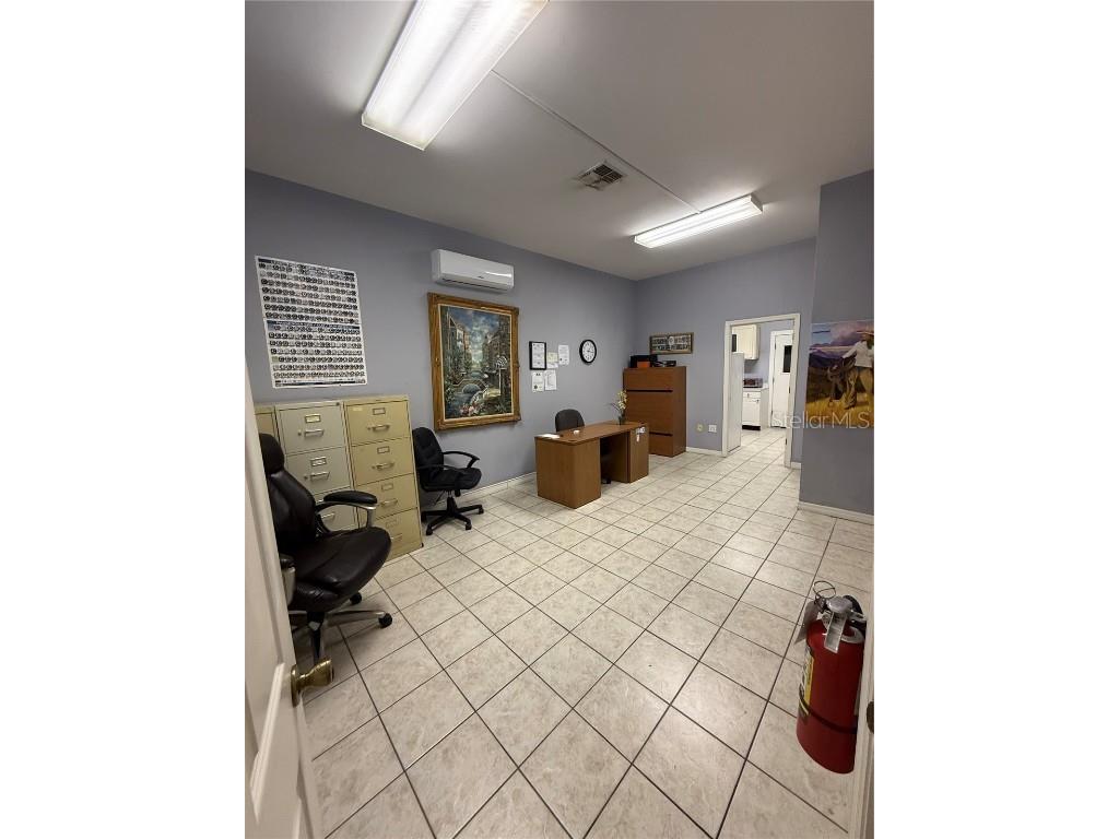 9334 State Road 52 Hudson FL 34669 W7880662 image14