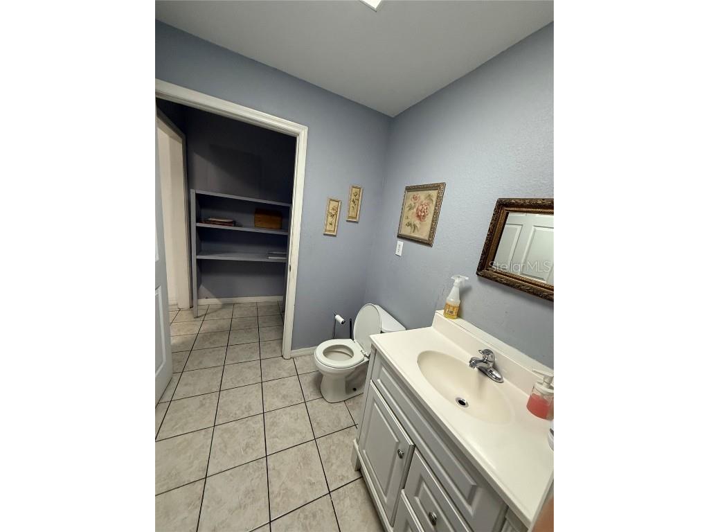 9334 State Road 52 Hudson FL 34669 W7880662 image15