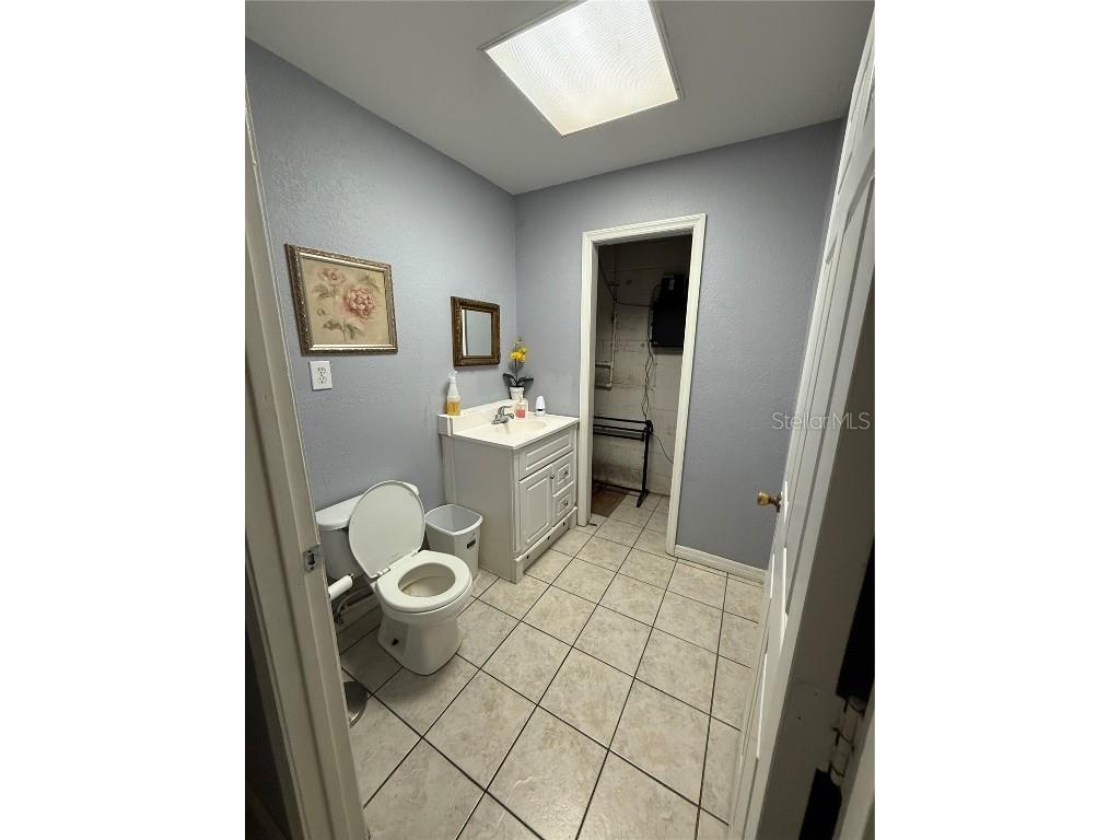 9334 State Road 52 Hudson FL 34669 W7880662 image16