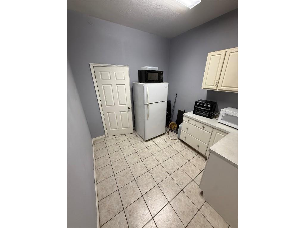 9334 State Road 52 Hudson FL 34669 W7880662 image17