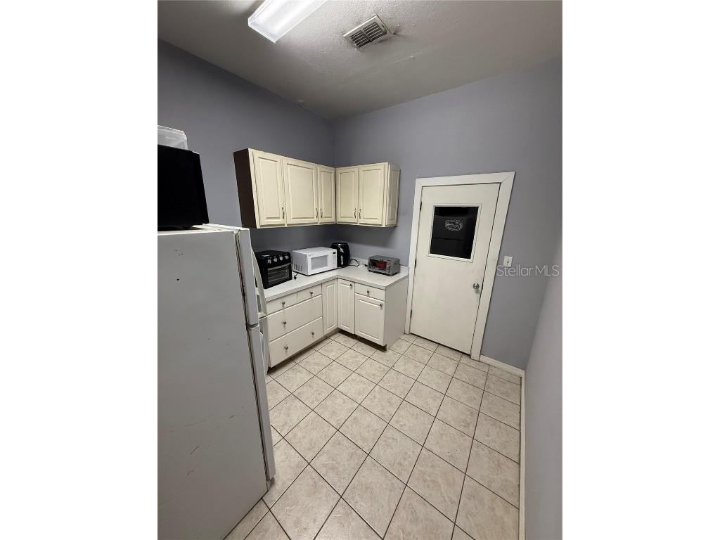 9334 State Road 52 Hudson FL 34669 W7880662 image18