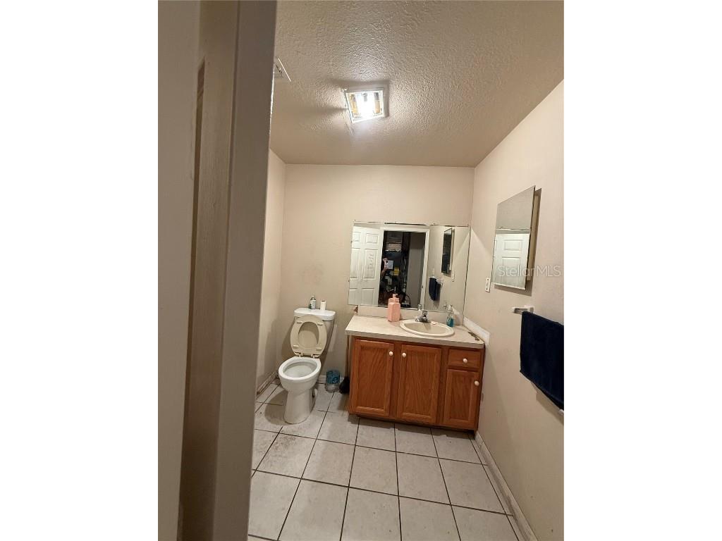 9334 State Road 52 Hudson FL 34669 W7880662 image19