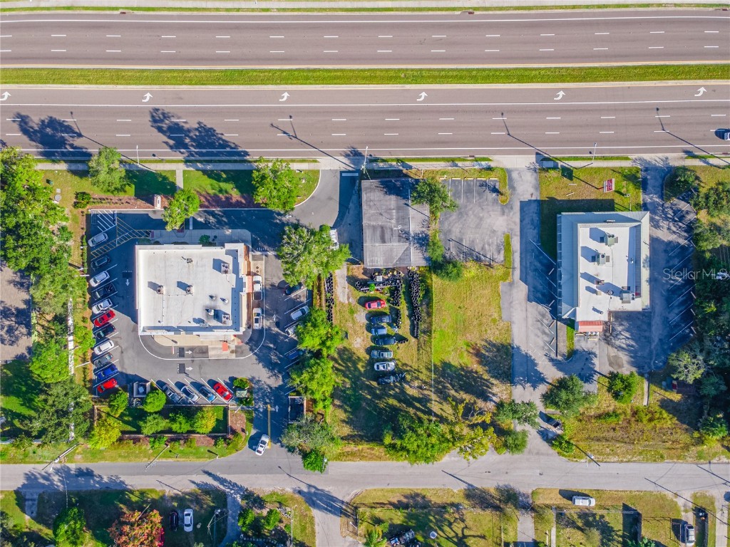 9334 State Road 52 Hudson FL 34669 W7880662 image2