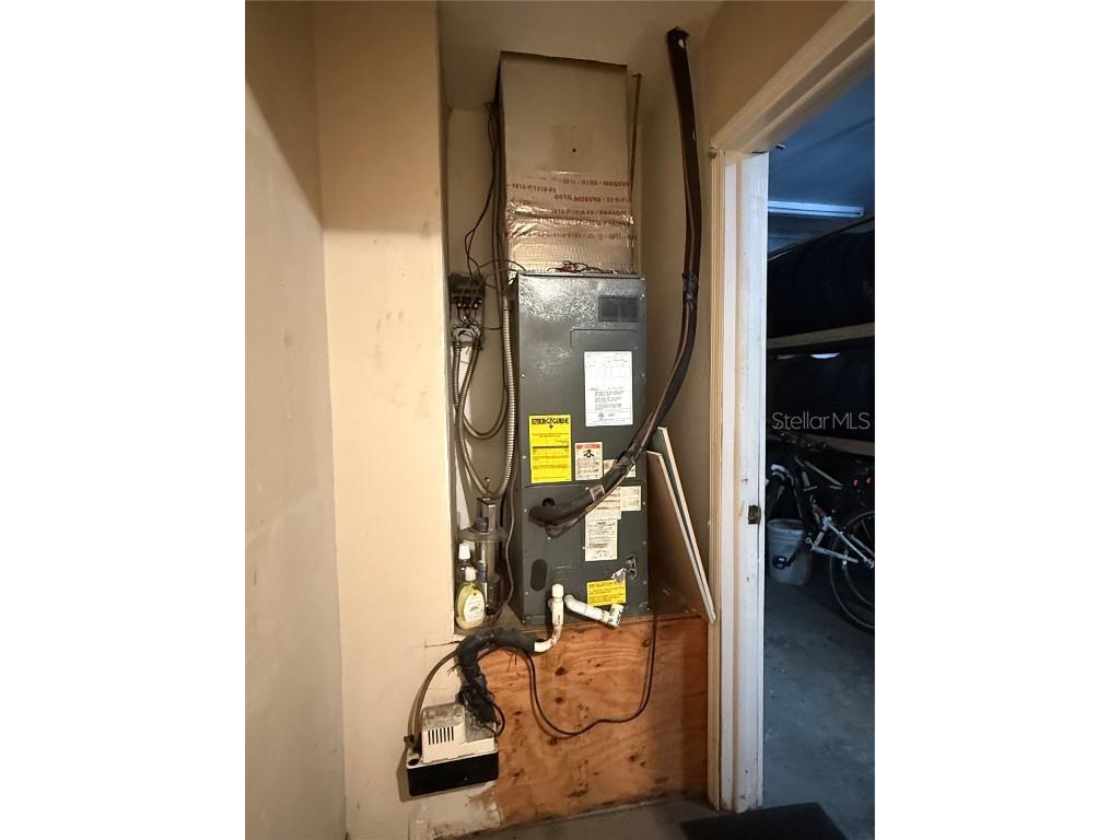 9334 State Road 52 Hudson FL 34669 W7880662 image20