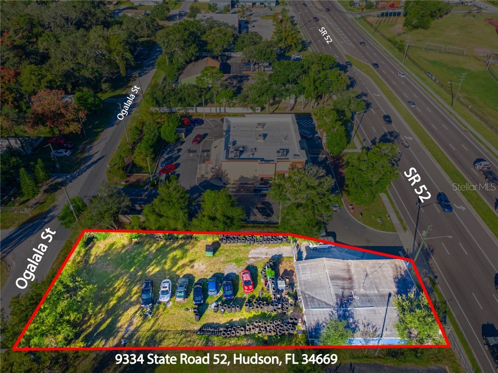 9334 State Road 52 Hudson FL 34669 W7880662 image3