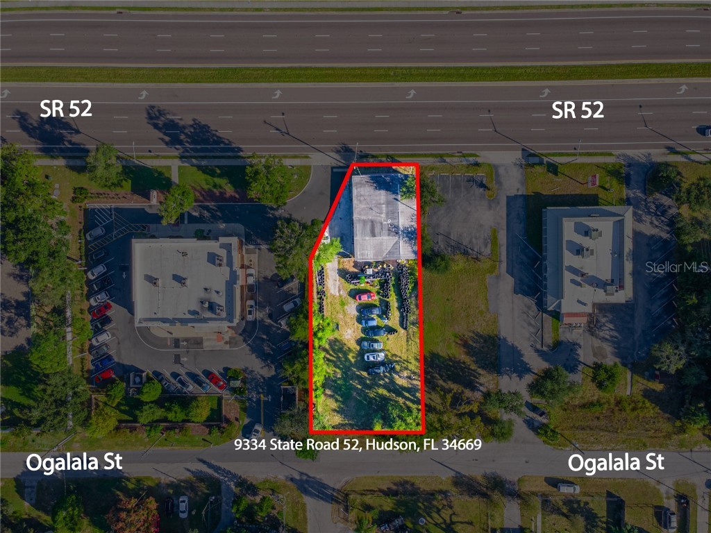 9334 State Road 52 Hudson FL 34669 W7880662 image4