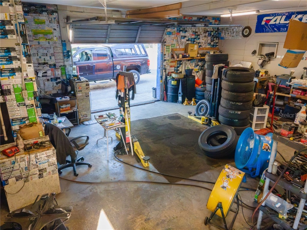 9334 State Road 52 Hudson FL 34669 W7880662 image5