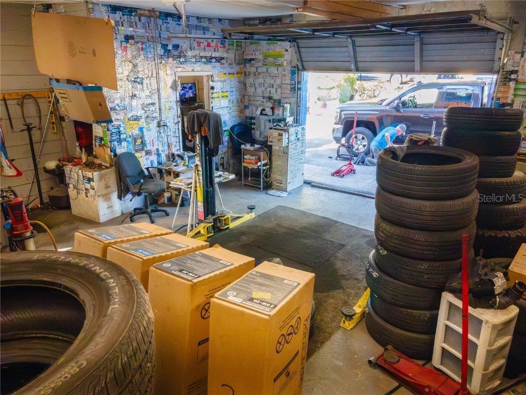 9334 State Road 52 Hudson FL 34669 W7880662 image6