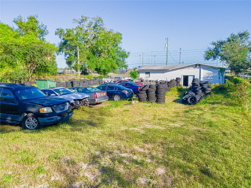 9334 State Road 52 Hudson FL 34669 W7880662 image7