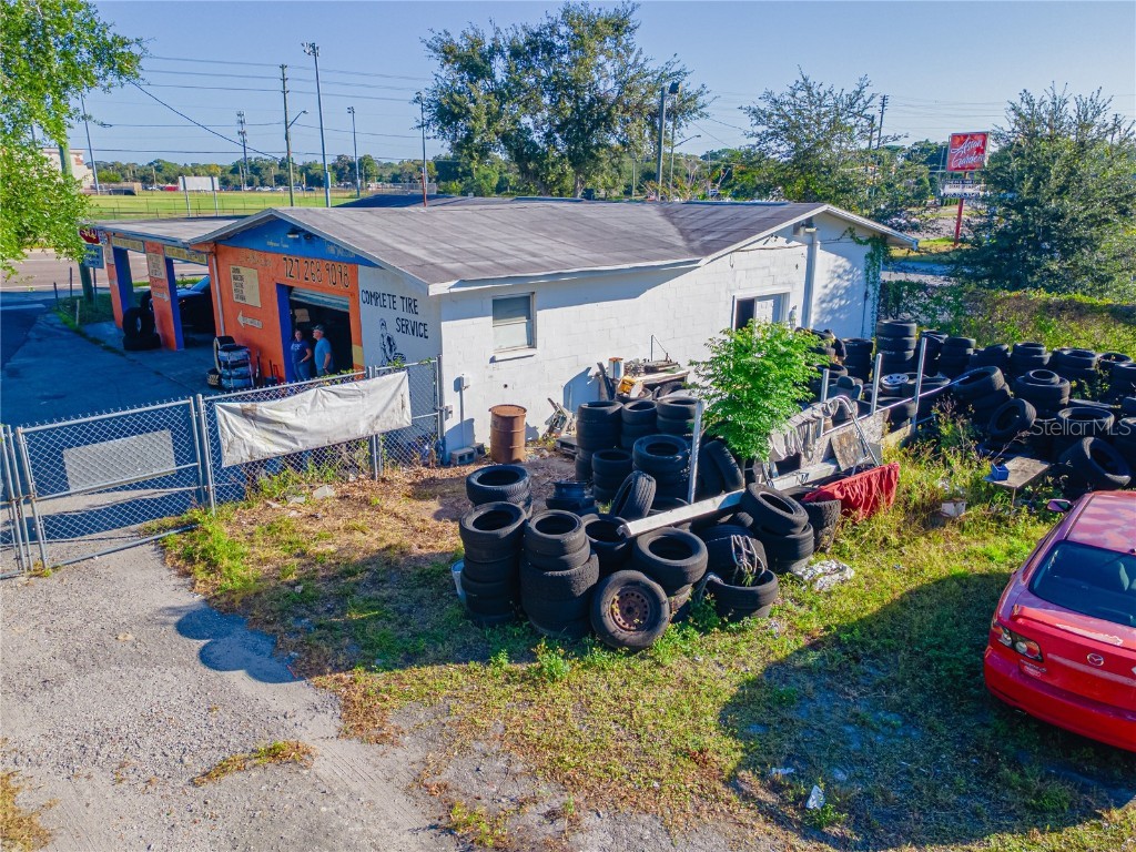 9334 State Road 52 Hudson FL 34669 W7880662 image8