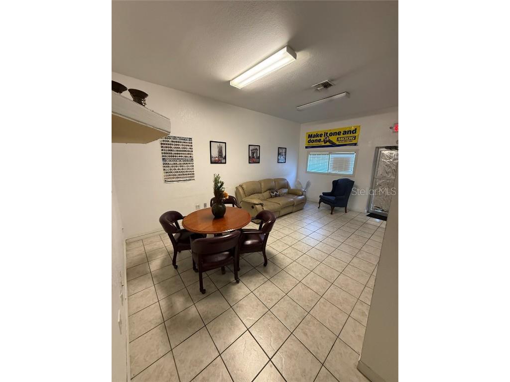9334 State Road 52 Hudson FL 34669 W7880662 image9